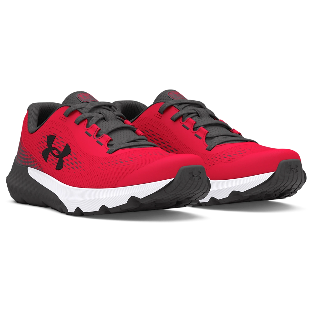 Under Armour Rogue 4 AL