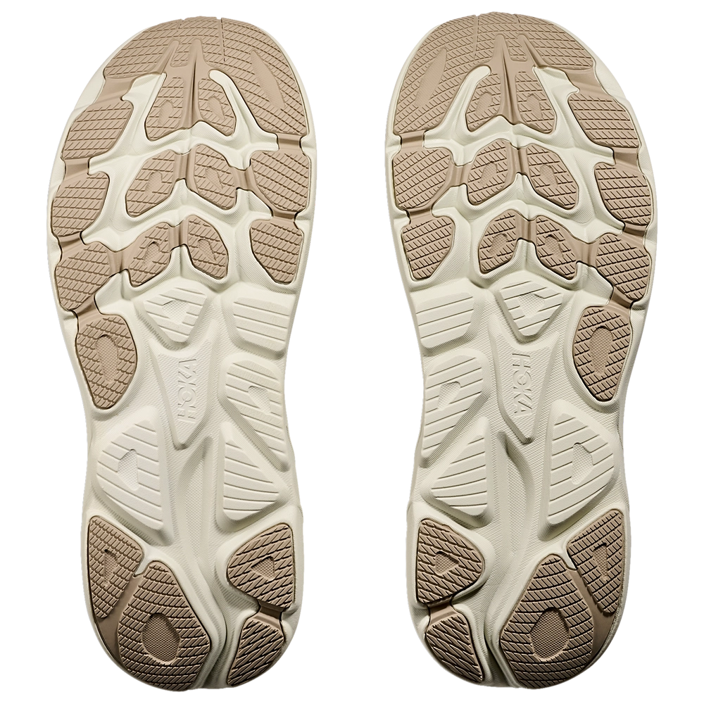 HOKA Clifton 10