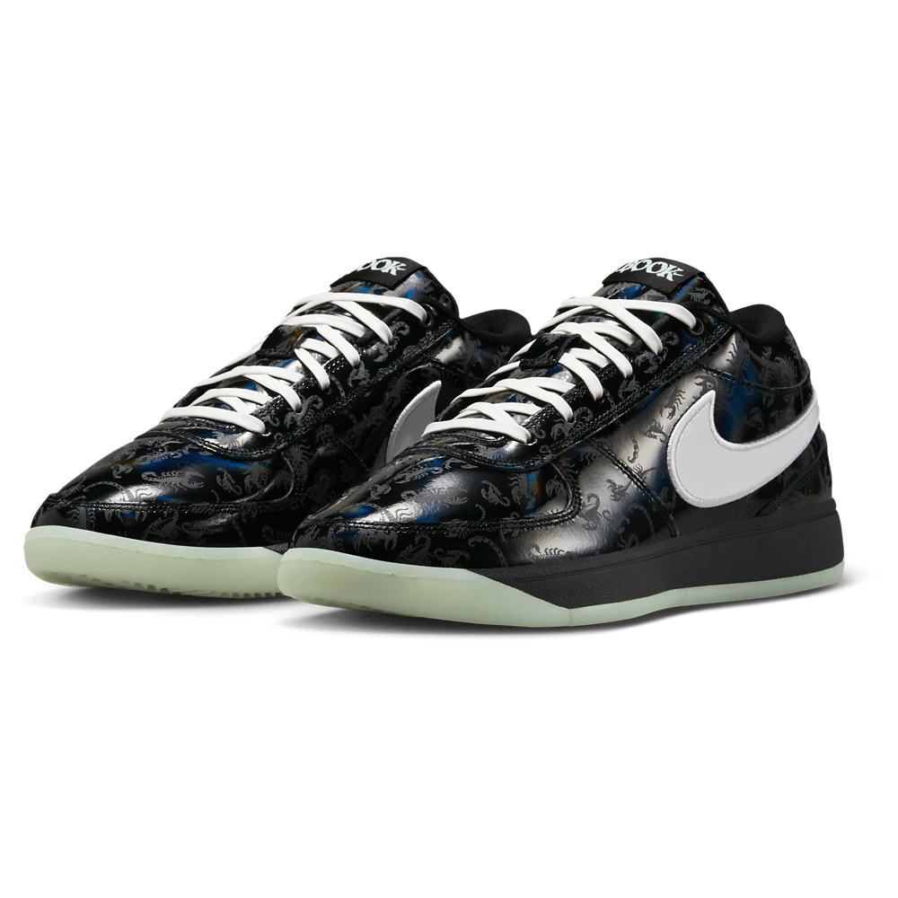 Nike Book 1 Scorpion