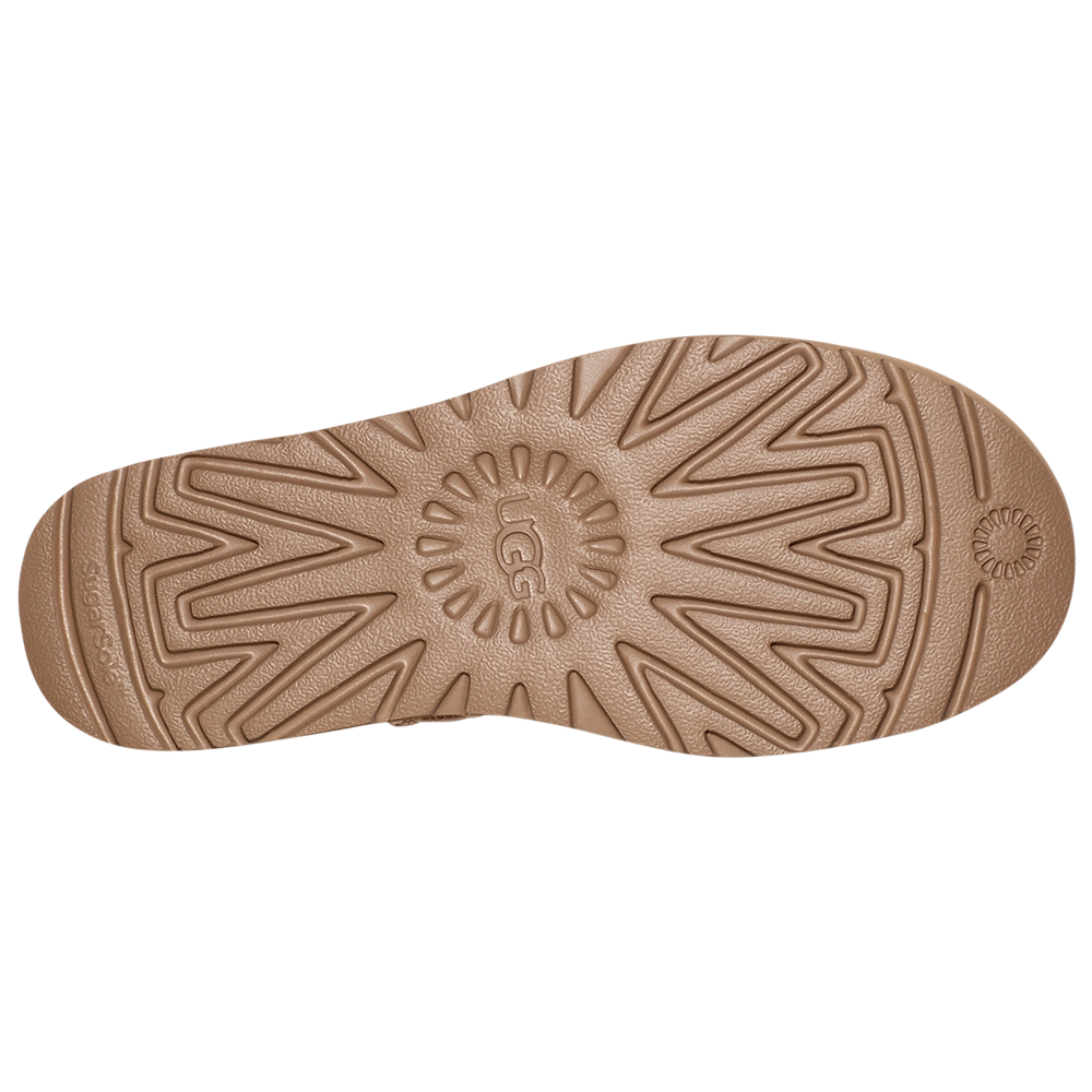 UGG Classic Ultra Mini Platform