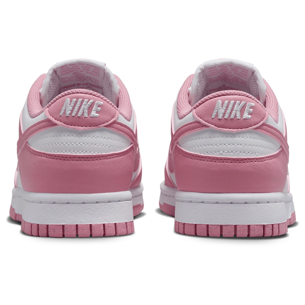 Nike Dunk Low Next Nature