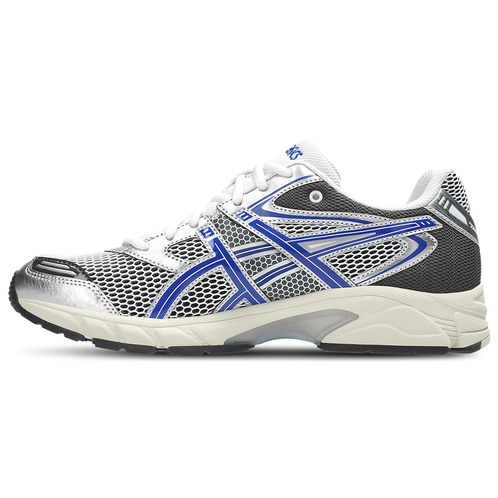 ASICS® GEL-DS Trainer 14
