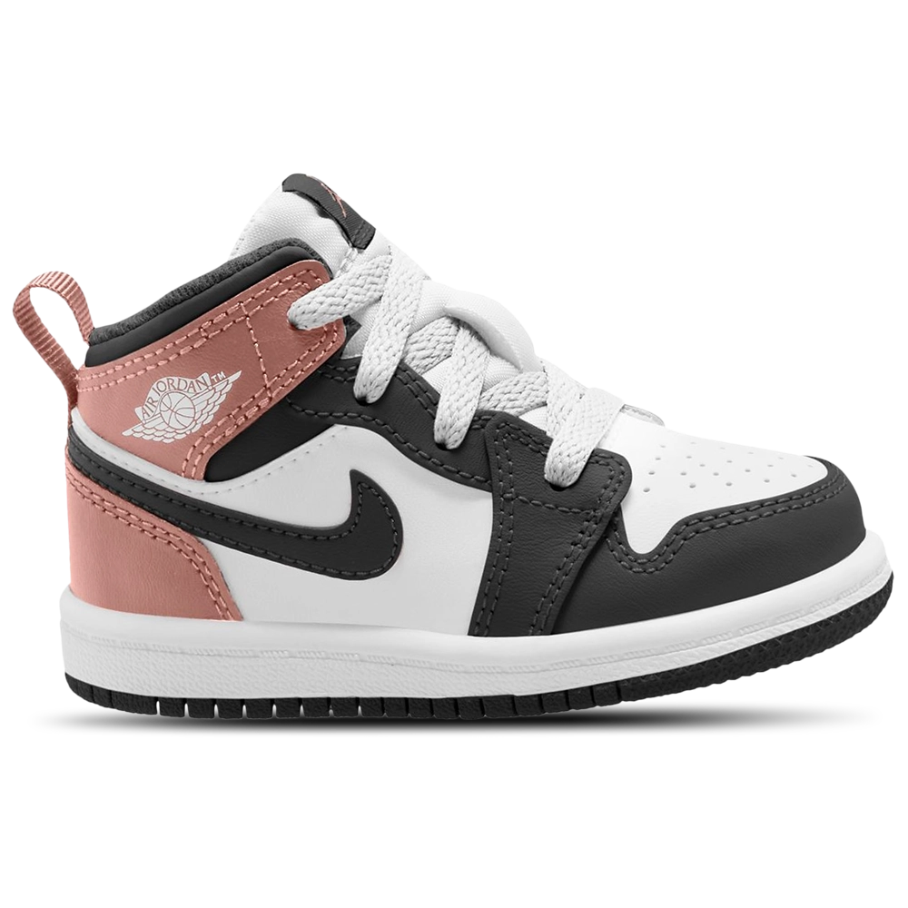 Jordan AJ 1 Mid