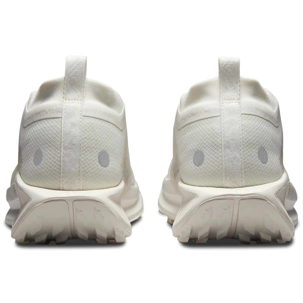 Nike Reactx Pegasus Trail 5 GTX