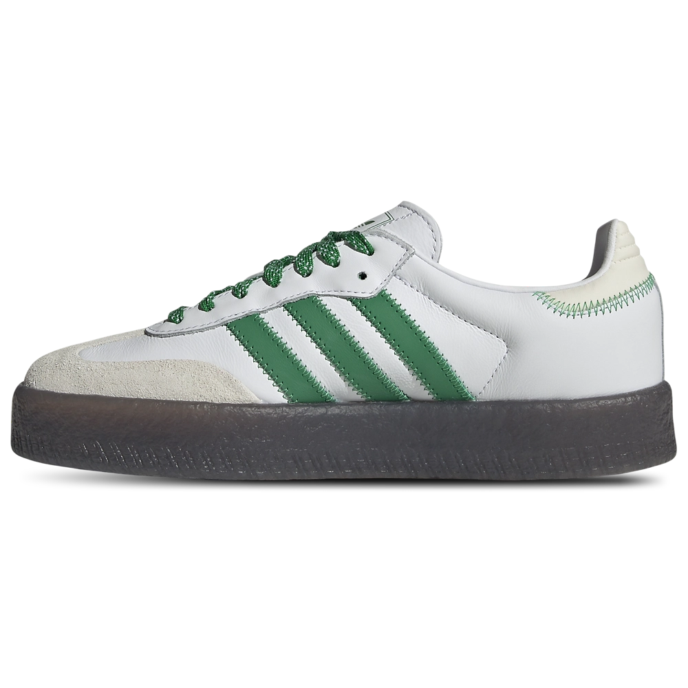 adidas Originals Sambae