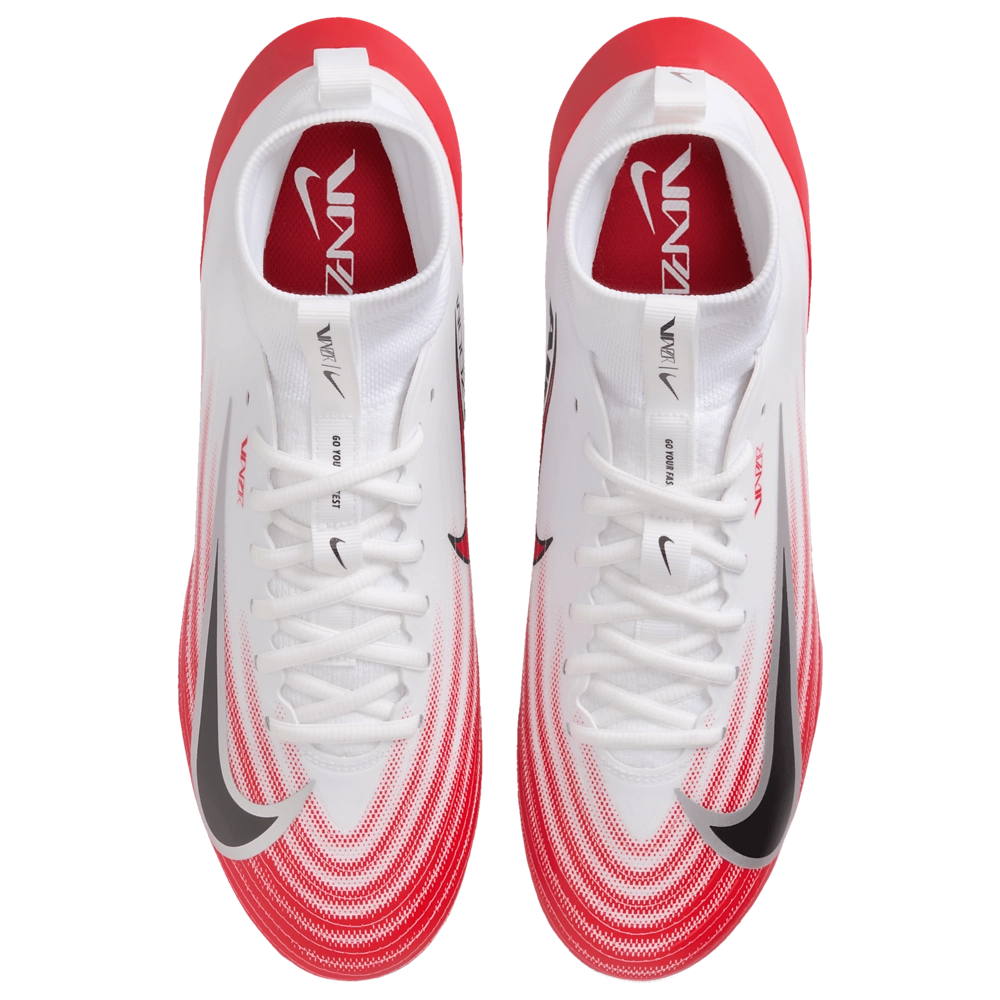 Nike Zoom Air Vapor Pro 1