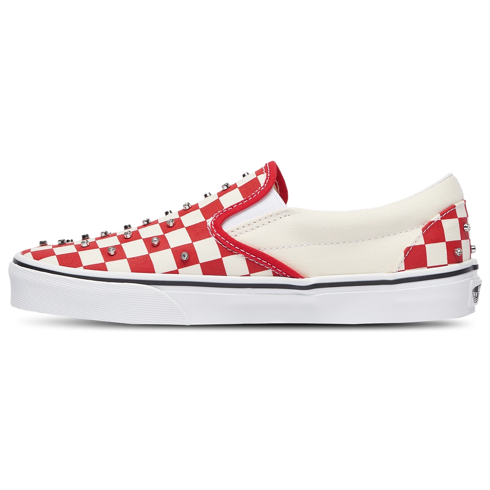 Vans Classic Slip-On