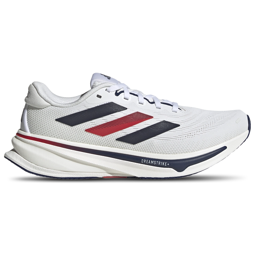 adidas Supernova Rise 2