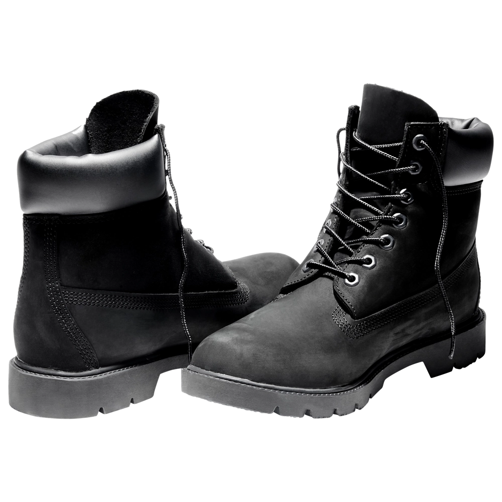 Timberland Classic 6in