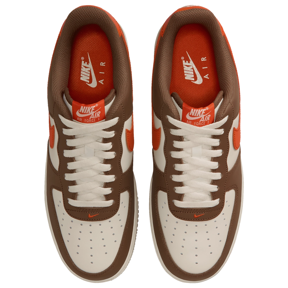 Nike Air Force 1 '07