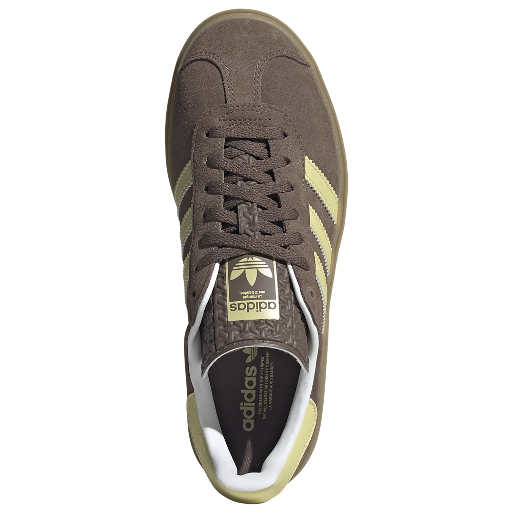 adidas Originals Gazelle Bold
