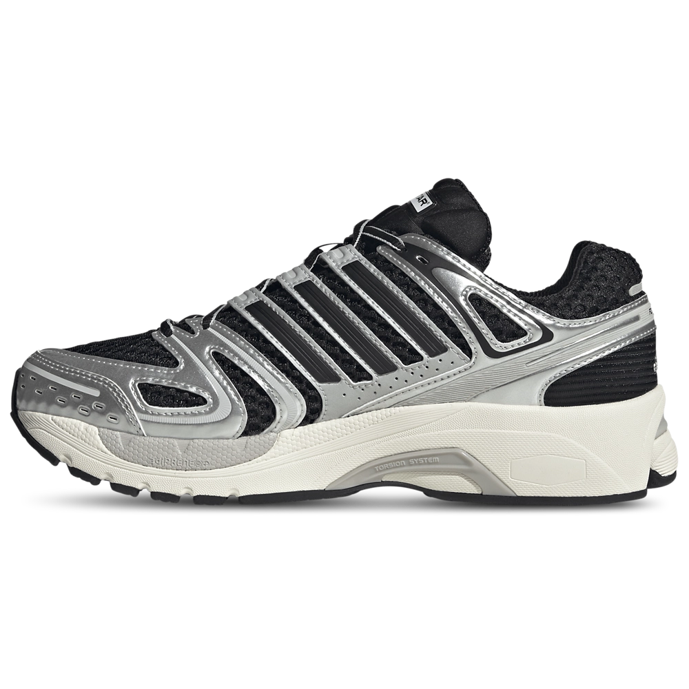 adidas Adistar Control 5