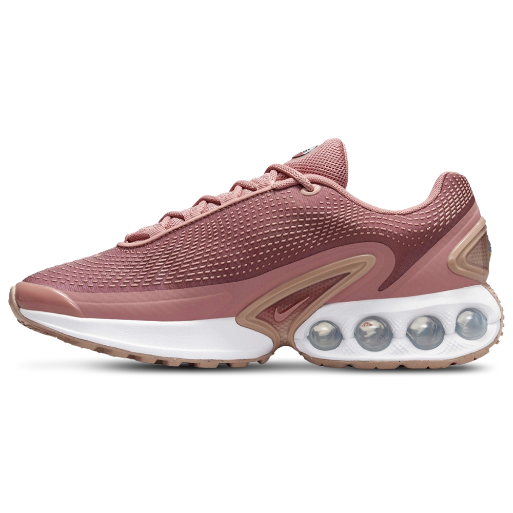 Nike Air Max DN