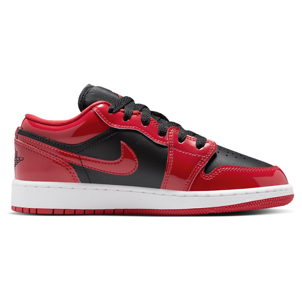 Jordan Air Jordan 1 Low SE