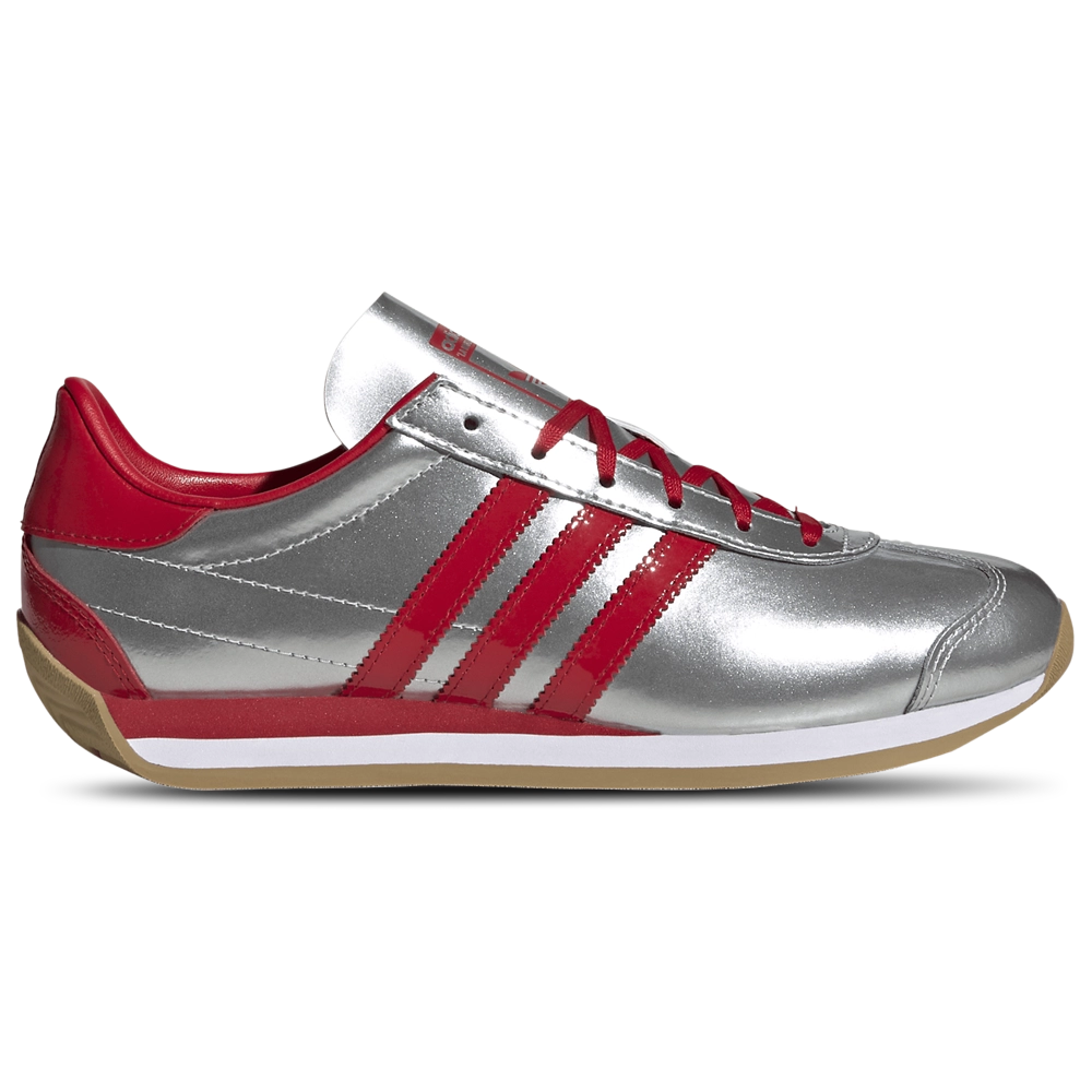 adidas Originals Country