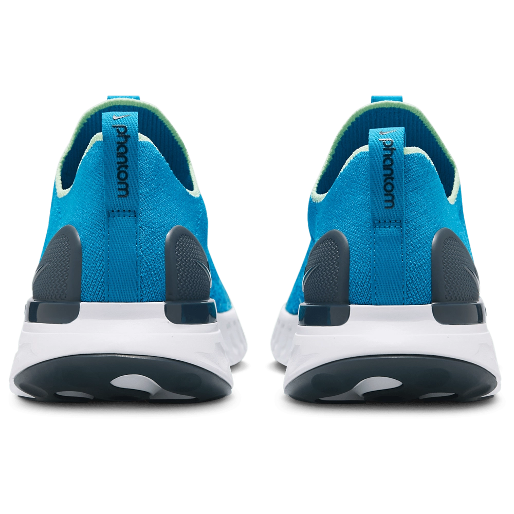 Nike Epic React Phantom Flyknit 2