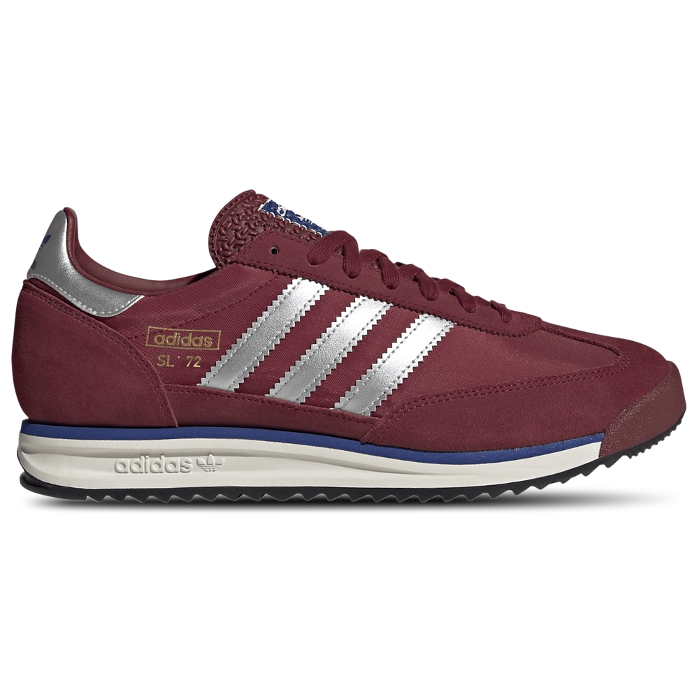 adidas Originals SL 72 RS