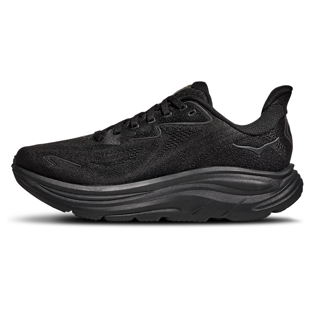 HOKA Clifton 10