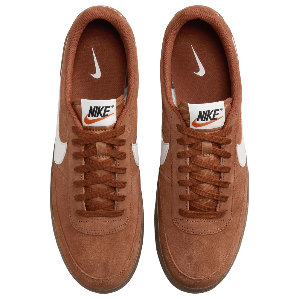 Nike Killshot 2 Leather