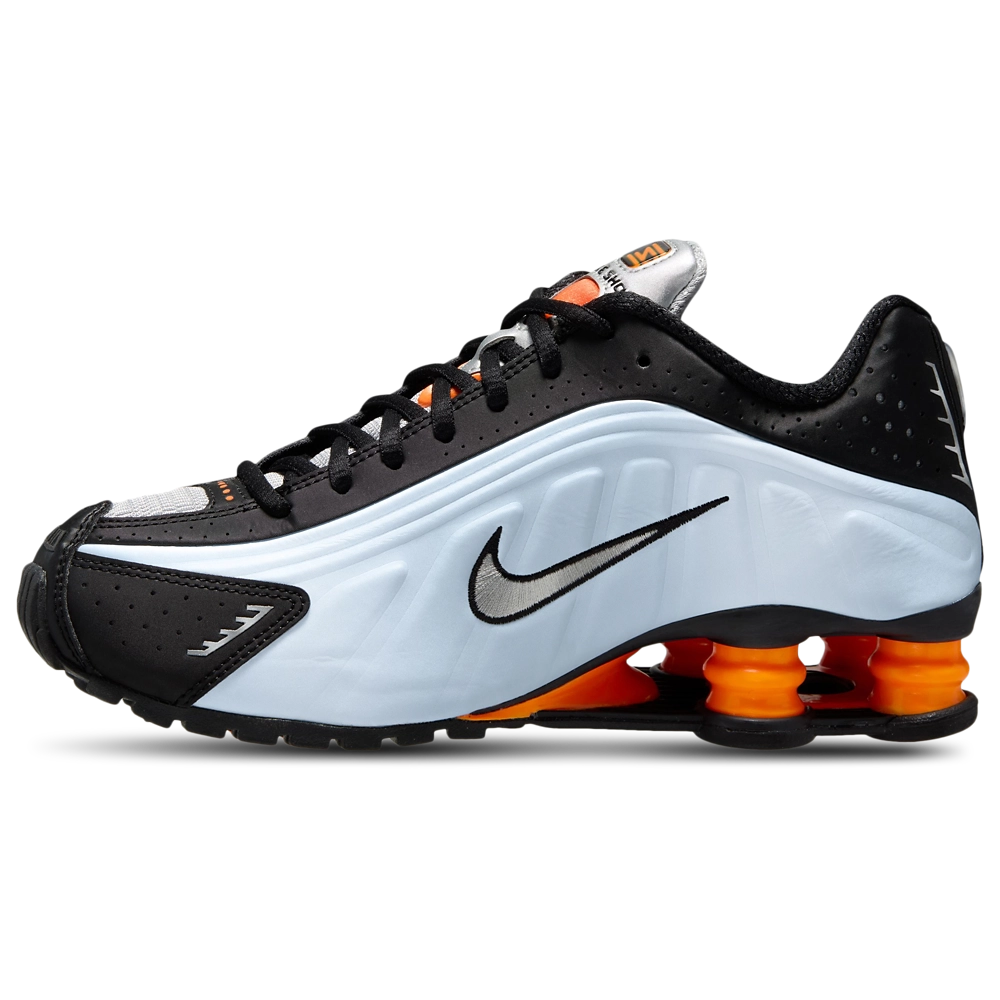 Nike Shox R4