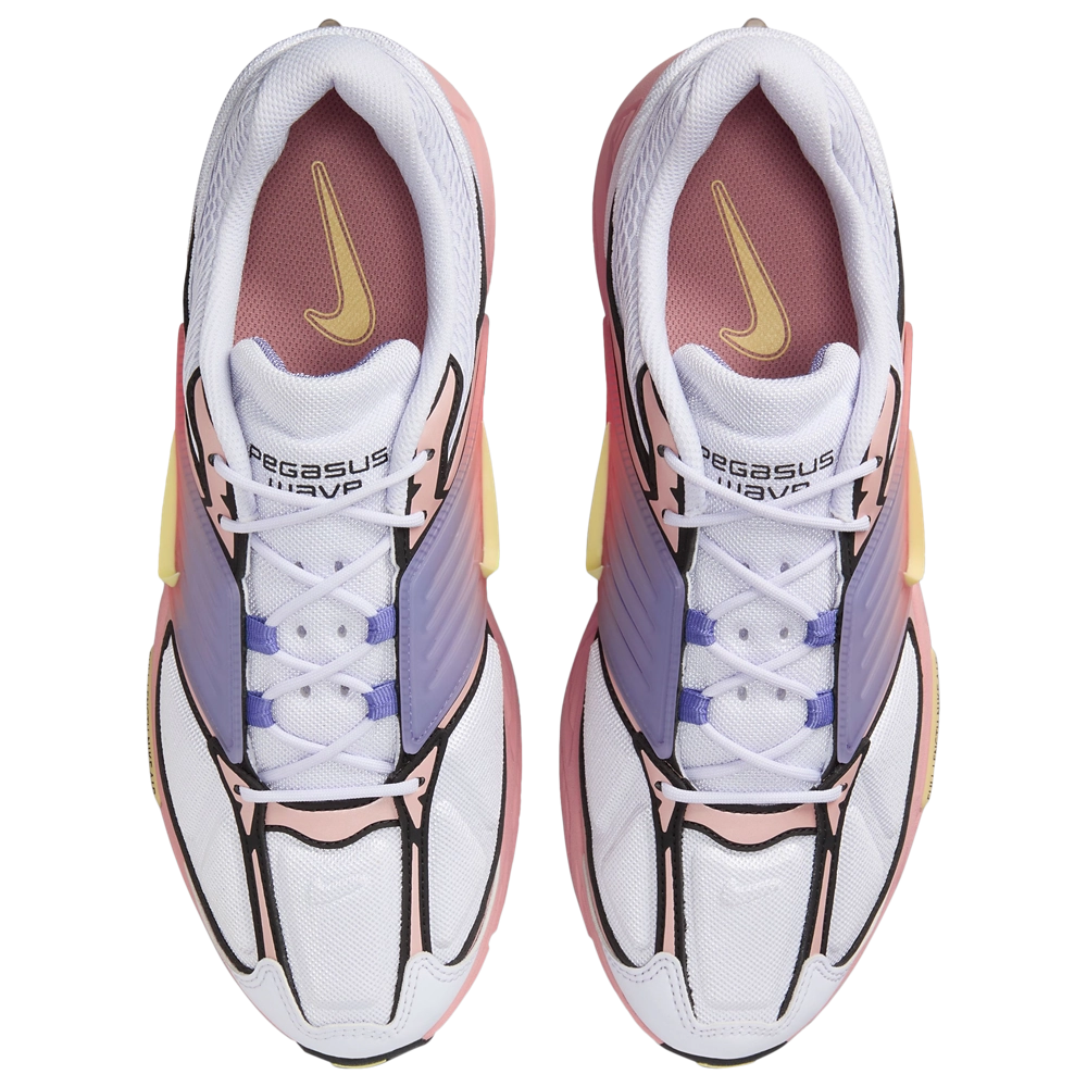Nike Air Pegasus Wave