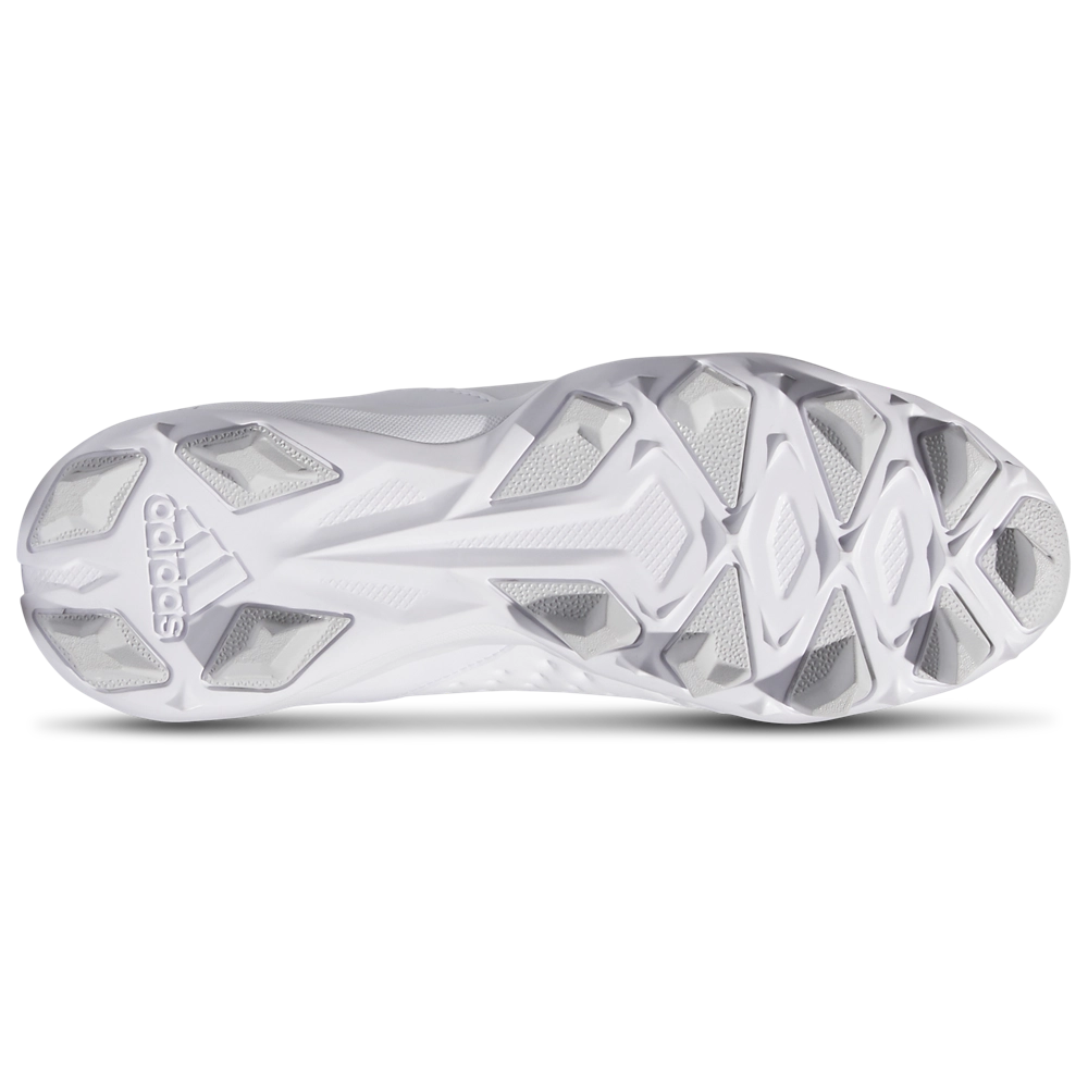 adidas adiZero Instinct Molded Dugout