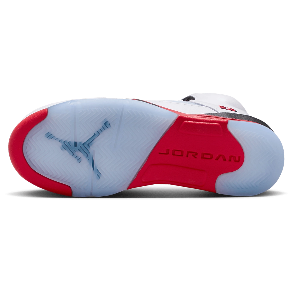 Jordan Air Jordan 5 Retro OG