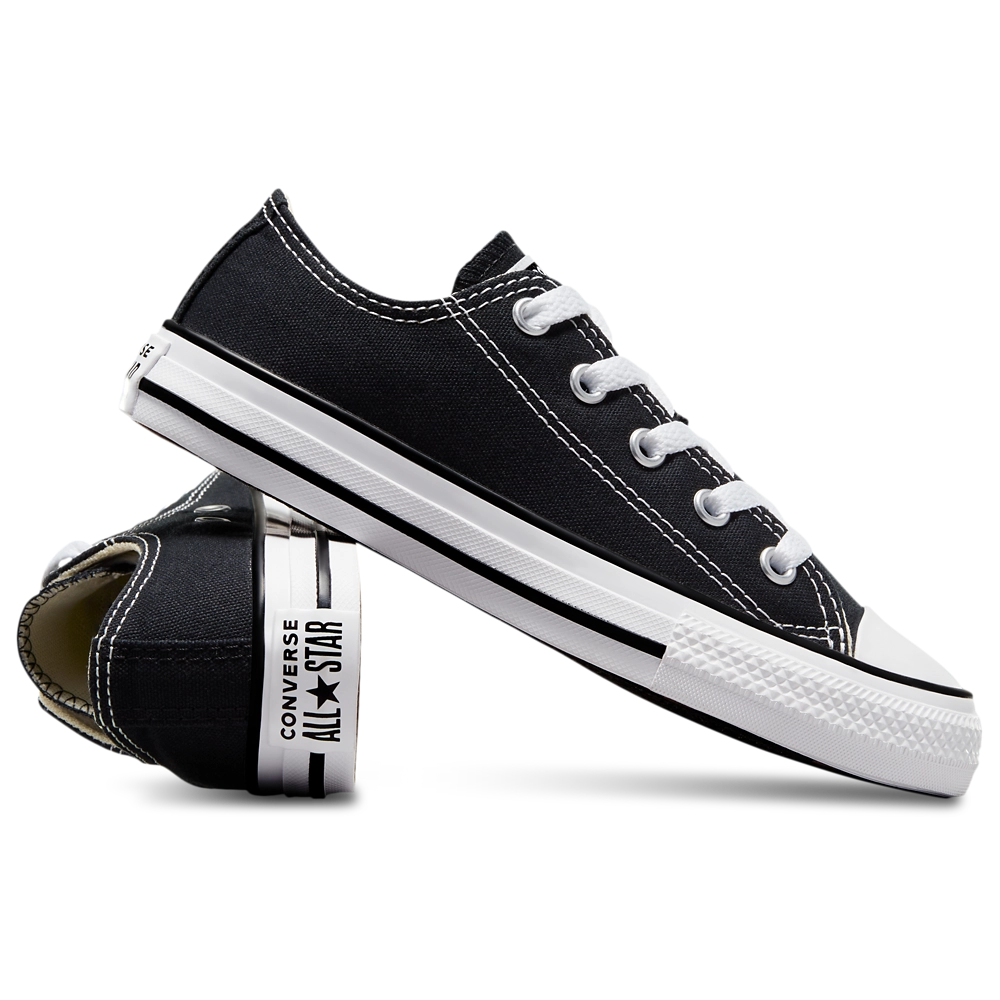 Converse All Star Low Top