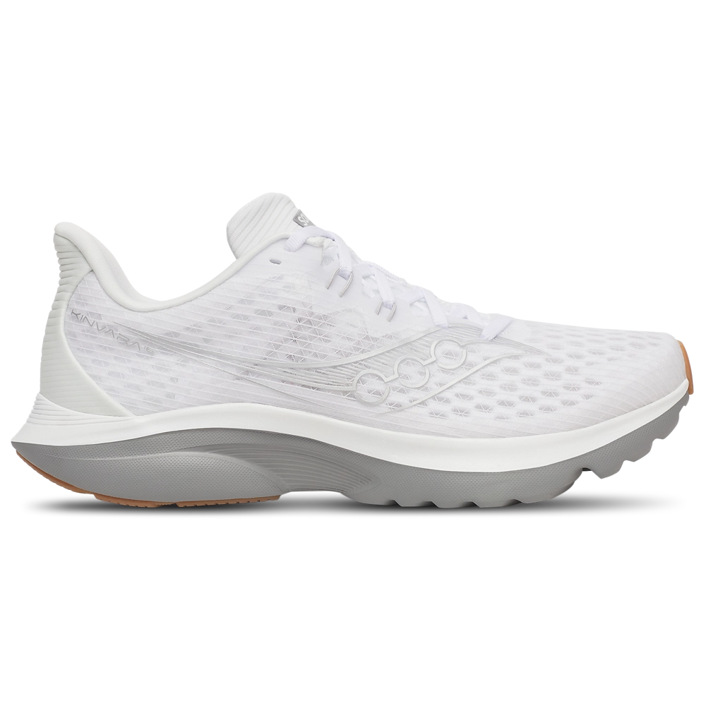 Saucony Kinvara 16