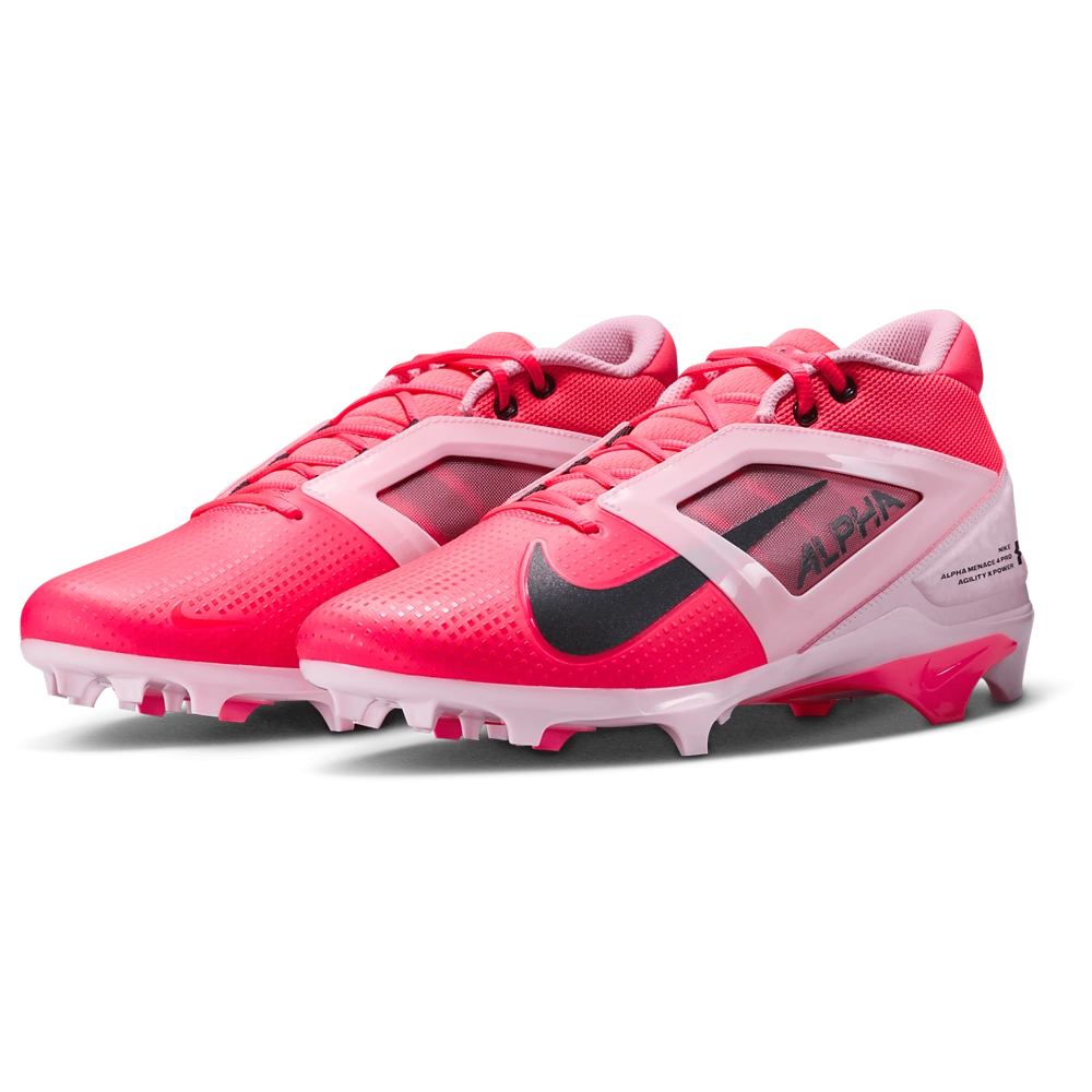 Nike Alpha Menace 4 Pro NRG