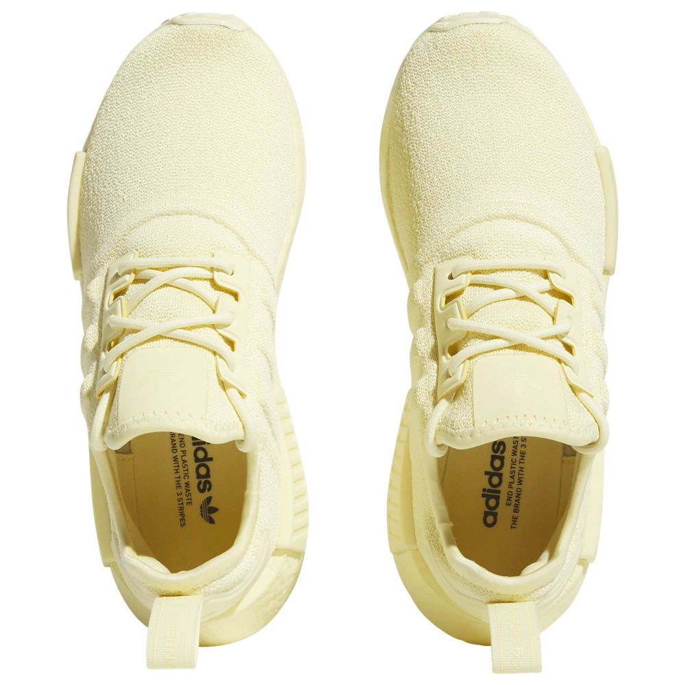 adidas Originals NMD_R1