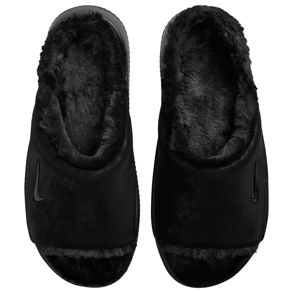 Nike Calm Elevation Fur NA