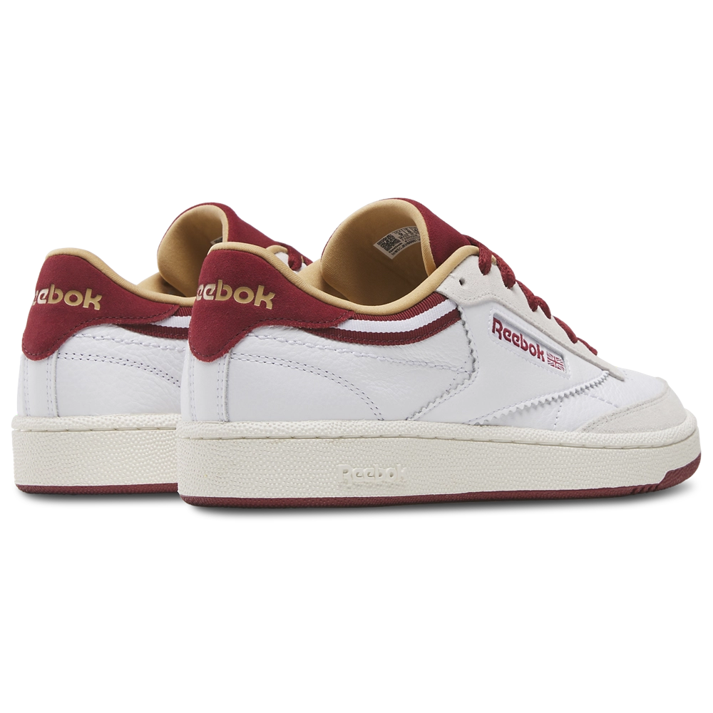 Reebok Club C 85