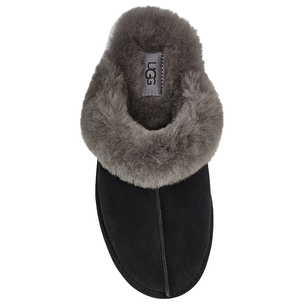 UGG Scuffette II
