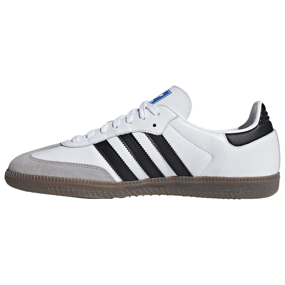 adidas Originals Samba