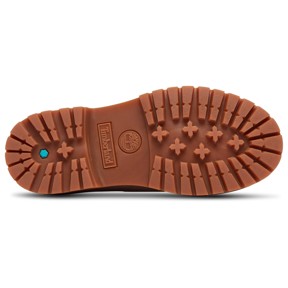 Timberland Nellie Stonestreet Platform