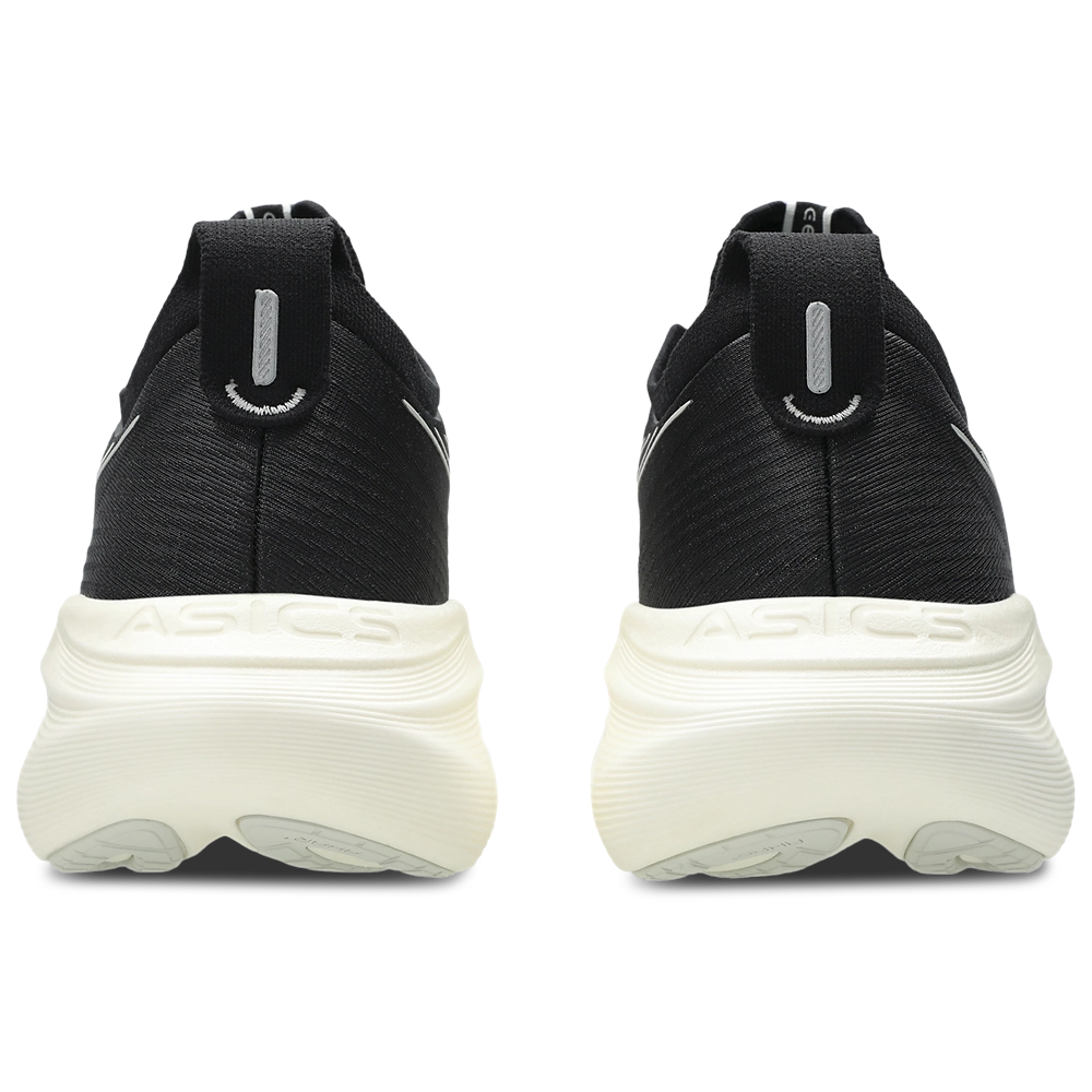 ASICS® GEL-Nimbus 27