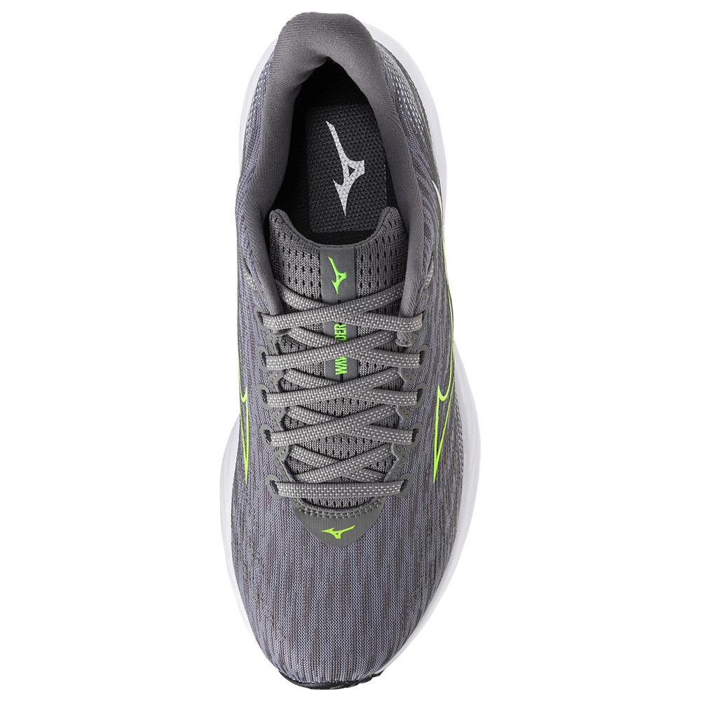 Mizuno Wave Rider 28