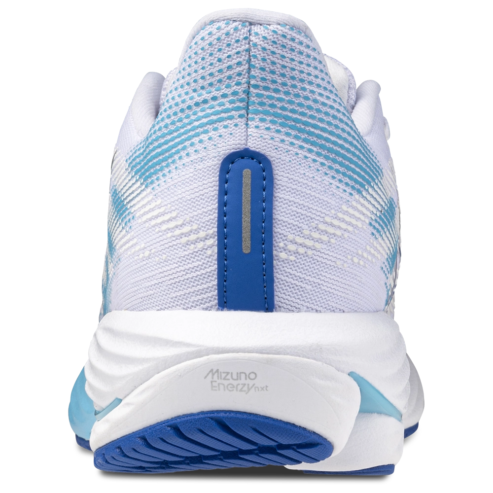 Mizuno Wave Rider 28