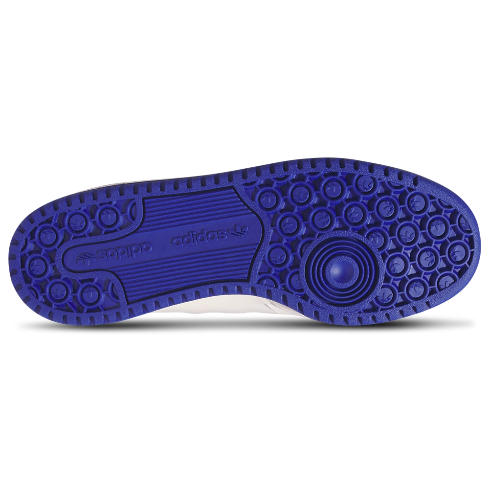 adidas Originals Forum Low CL
