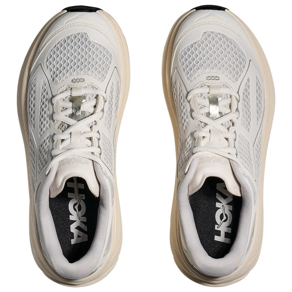 HOKA Clifton One9
