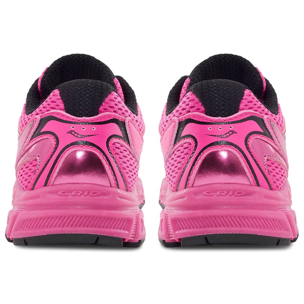 Saucony Ride Millennium