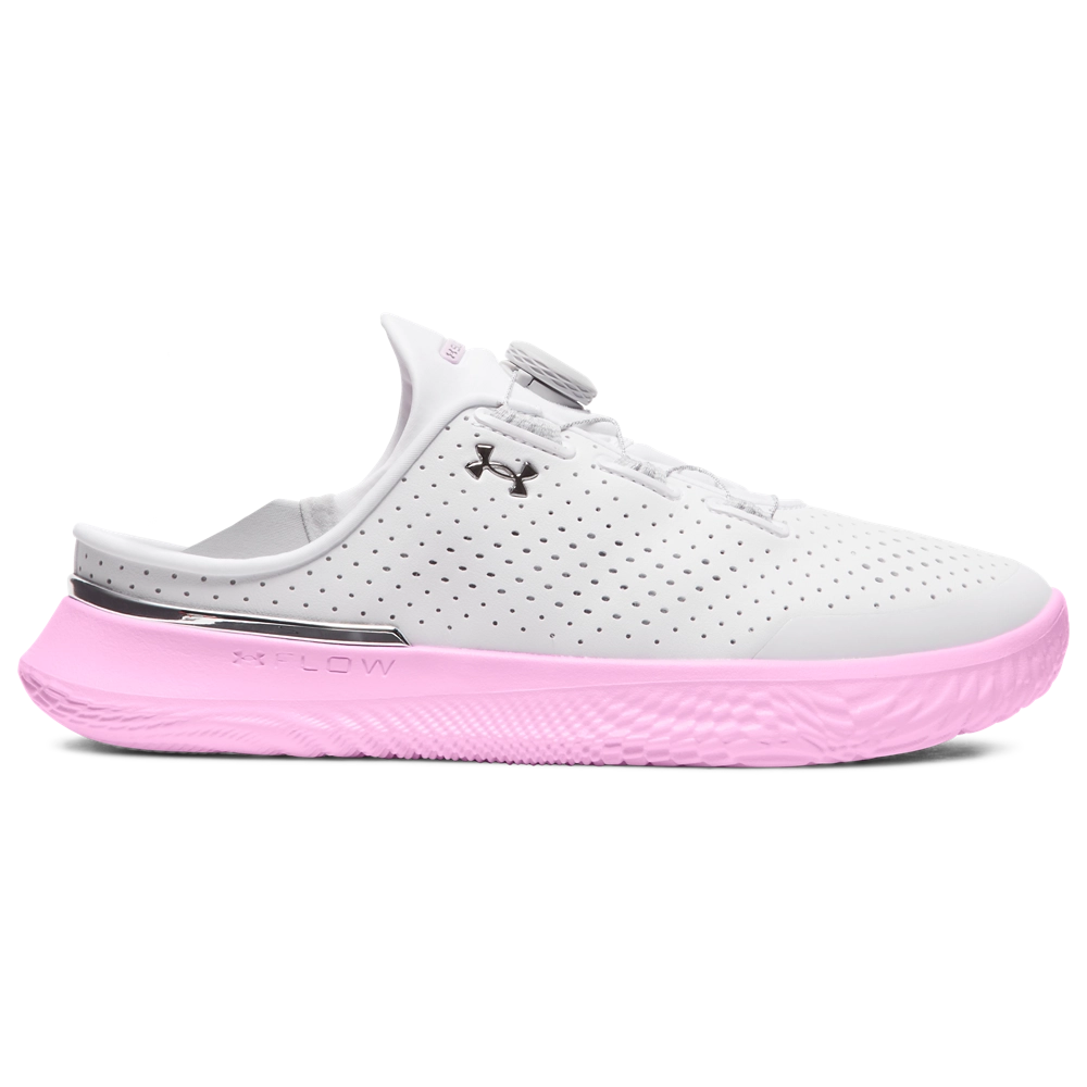 Under Armour Slipspeed Trainer