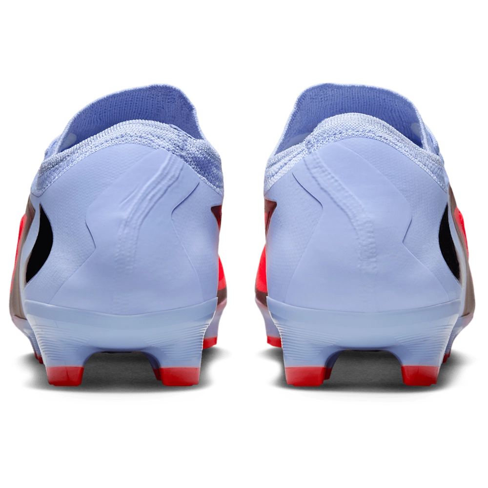 Nike Phantom 6 Low Pro FG