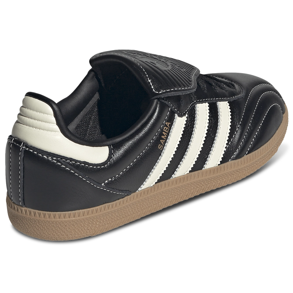 adidas Originals Samba Long Tongue