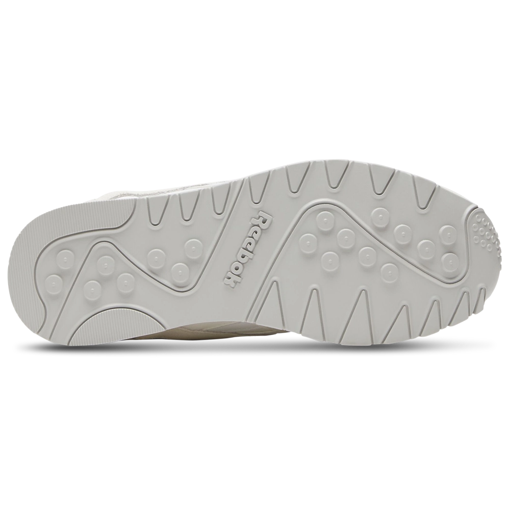 Reebok Classic Nylon