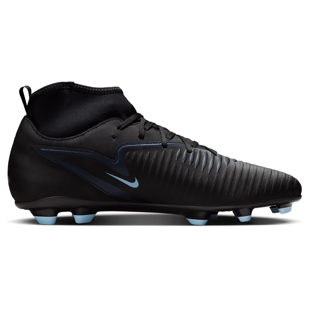 Nike Phantom 6 High Club FG/MG