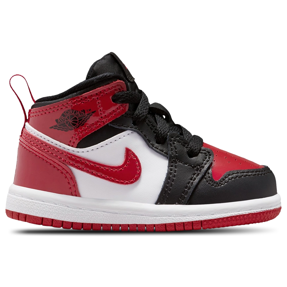 Jordan 1 Mid SE