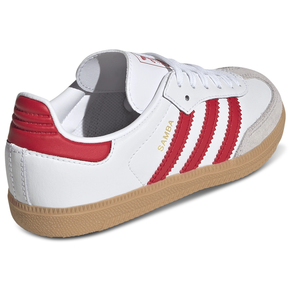 adidas Originals Samba