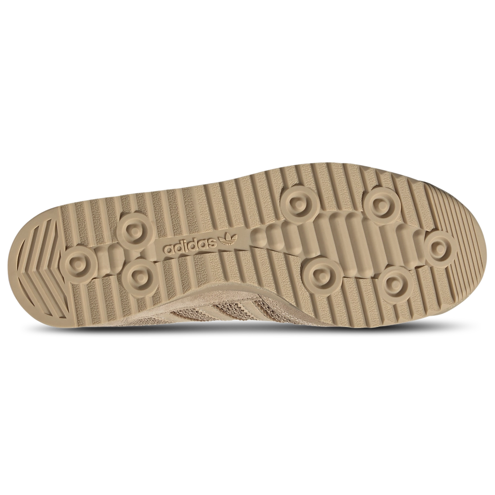 adidas Originals SL 72 RS